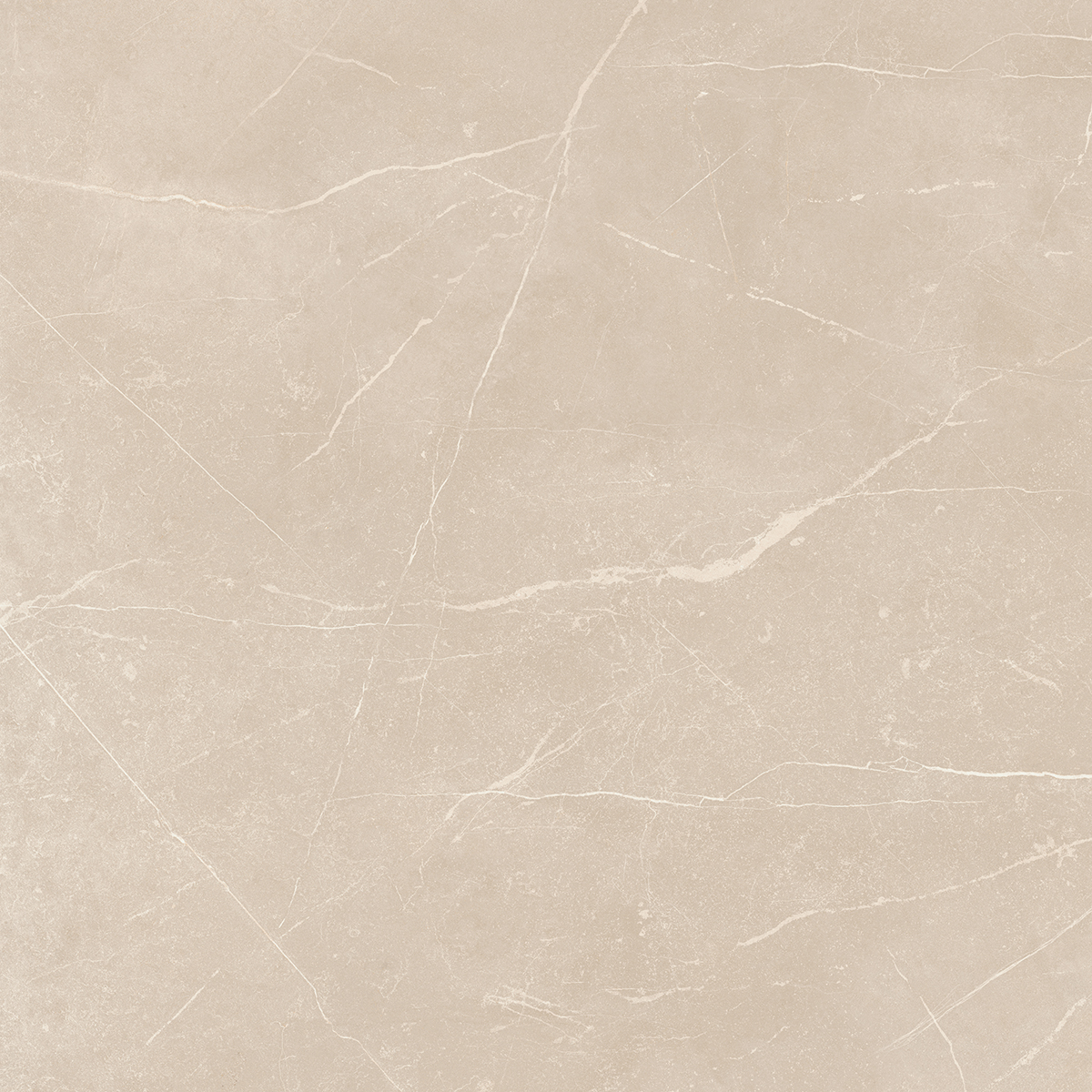 Керамический гранит Estima Nolana beige, NL01 60x60x10, неполированный ректификат
