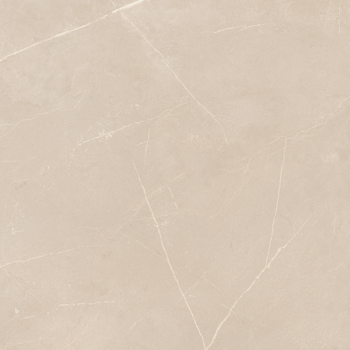 Керамический гранит Estima Nolana beige, NL01 60x60x10, неполированный ректификат