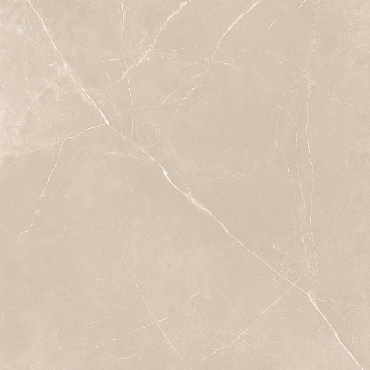 Керамический гранит Estima Nolana beige, NL01 60x60x10, неполированный ректификат