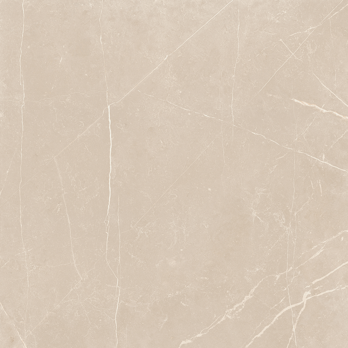 Керамический гранит Estima Nolana beige, NL01 60x60x10, неполированный ректификат