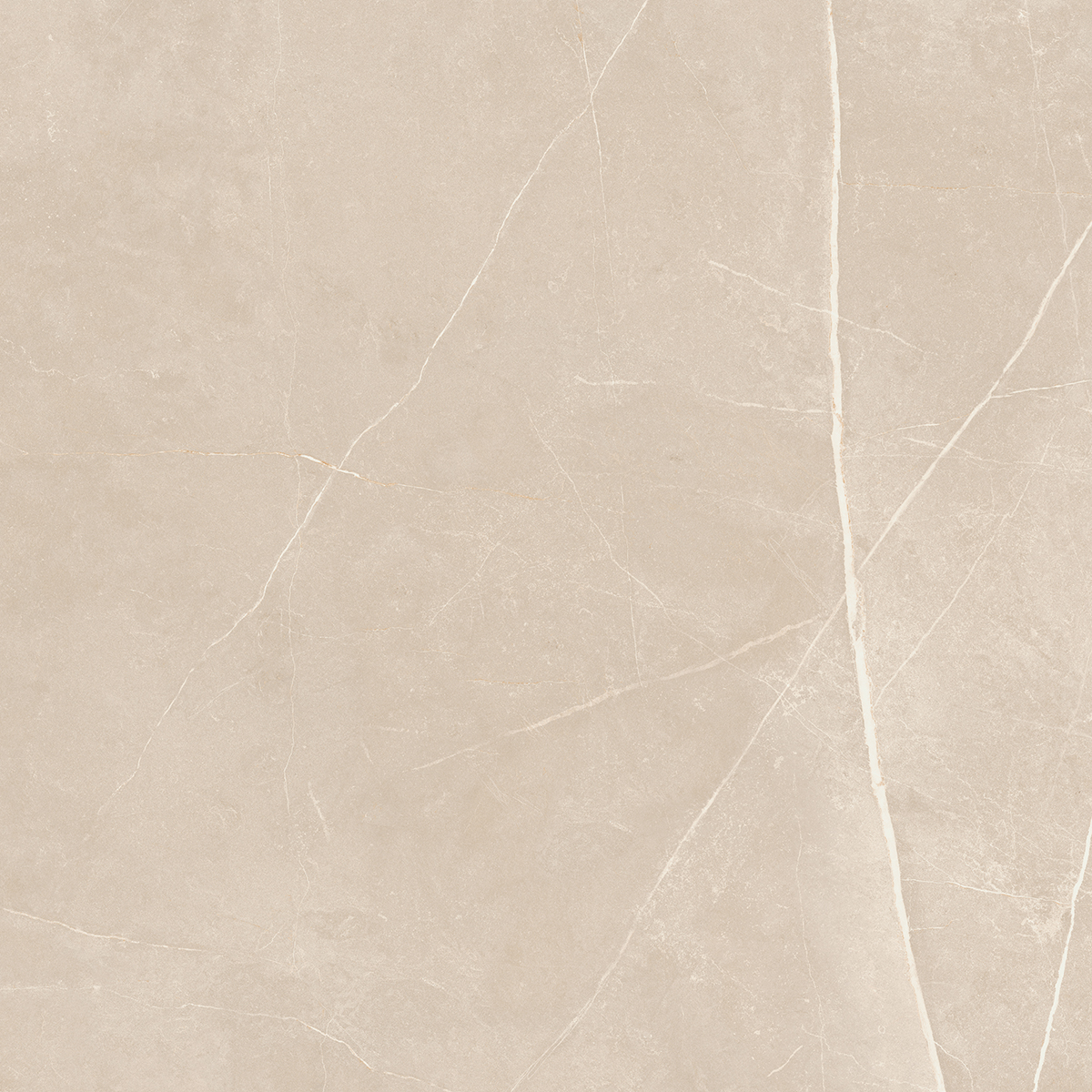 Керамический гранит Estima Nolana beige, NL01 60x60x10, неполированный ректификат