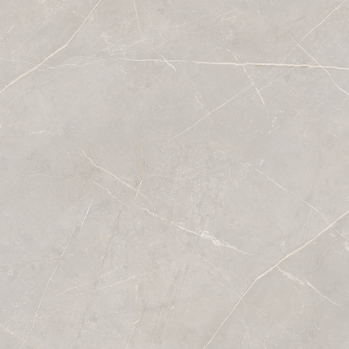 Керамический гранит Estima Nolana light grey, NL02 60x60x10, неполированный ректификат