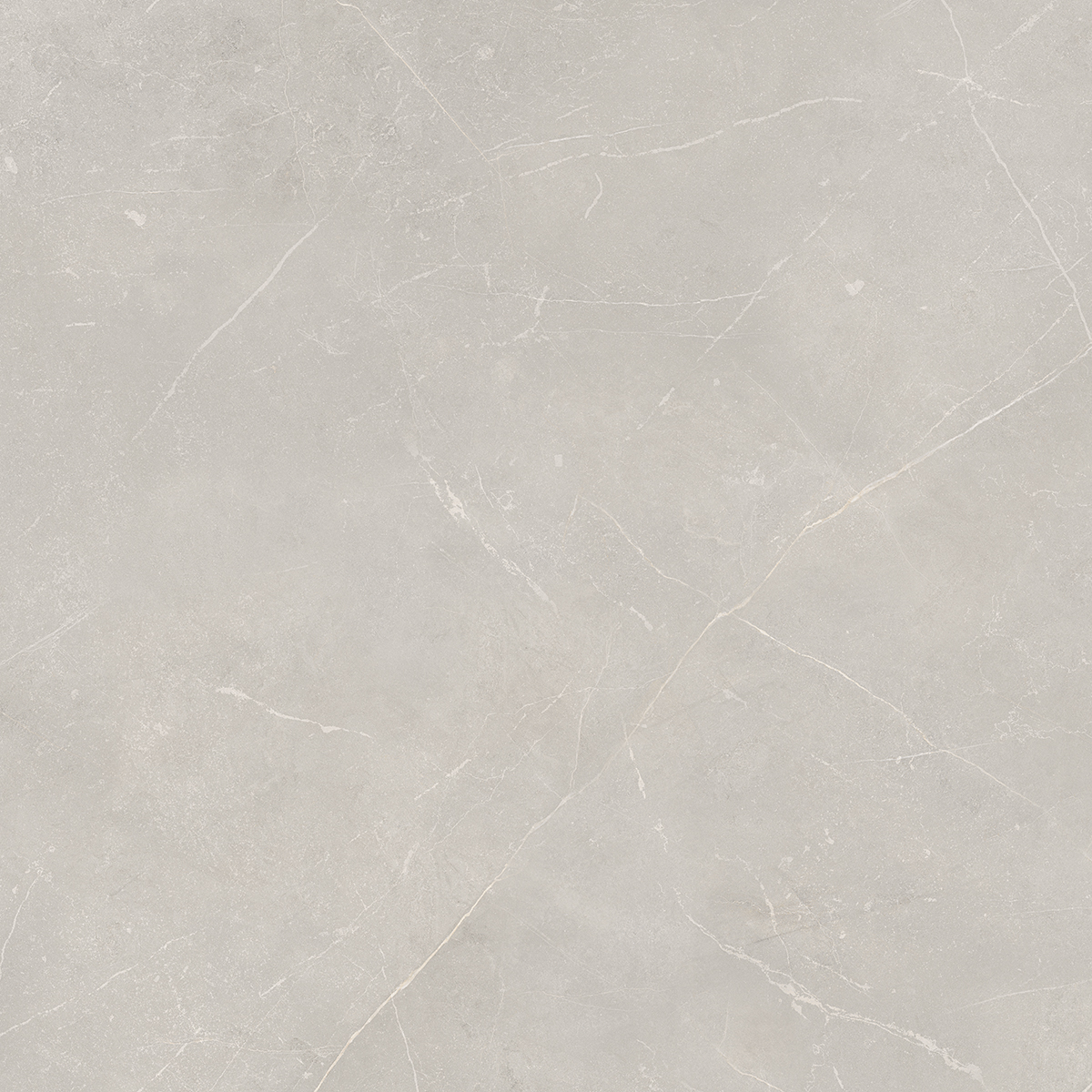 Керамический гранит Estima Nolana light grey, NL02 60x60x10, неполированный ректификат