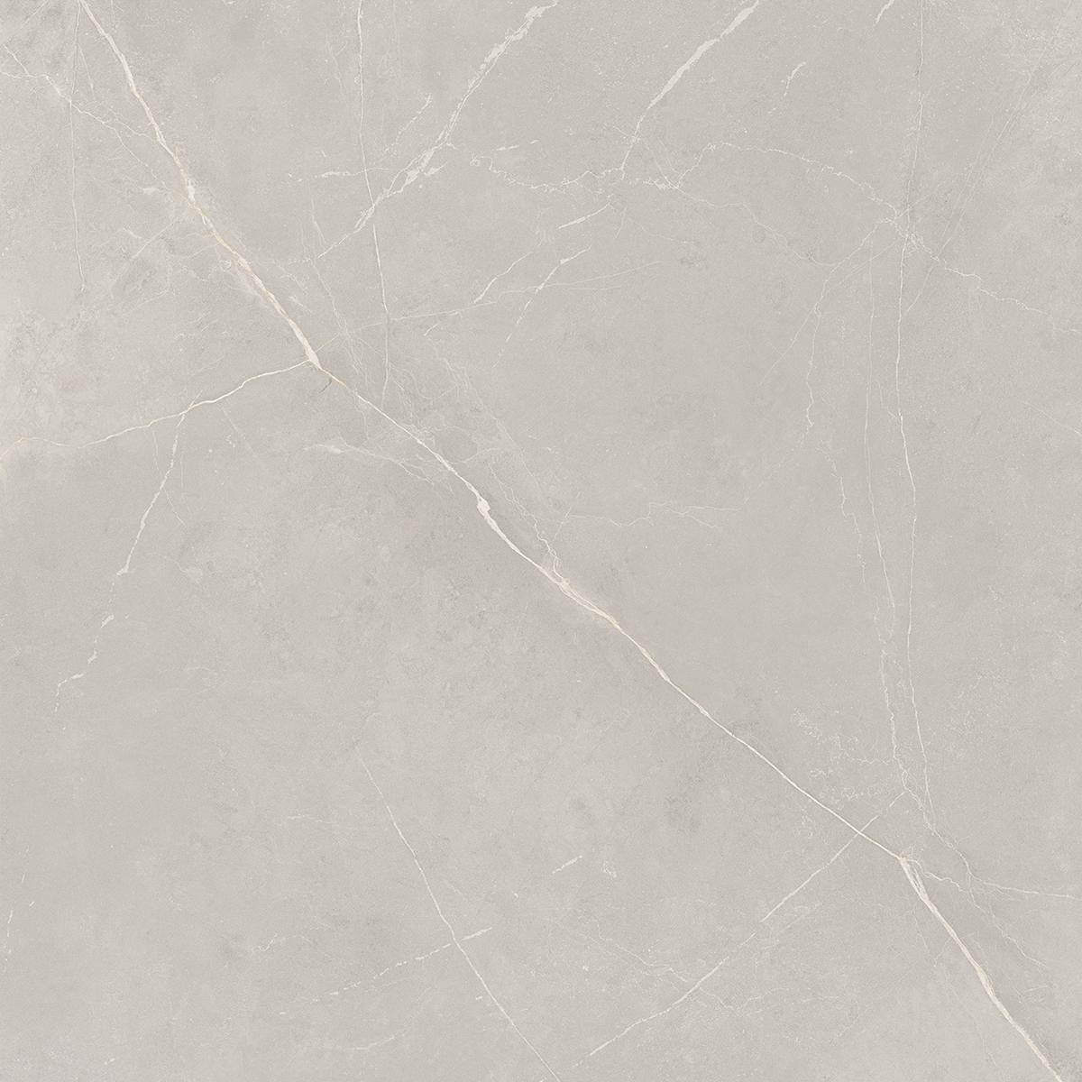 Керамический гранит Estima Nolana light grey, NL02 60x60x10, неполированный ректификат