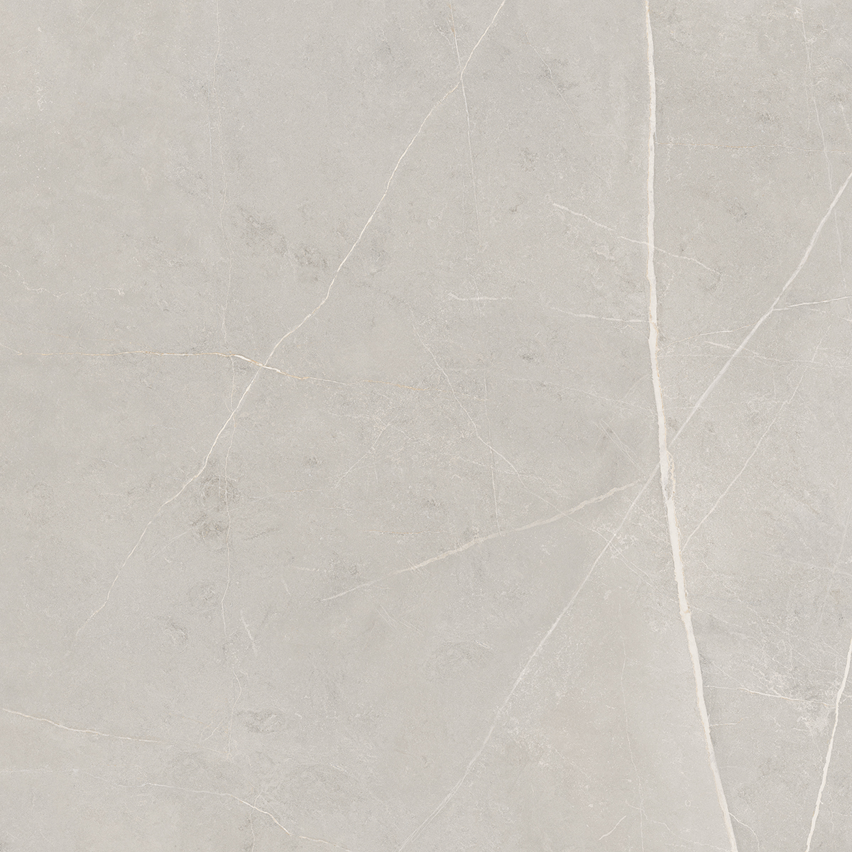 Керамический гранит Estima Nolana light grey, NL02 60x60x10, неполированный ректификат