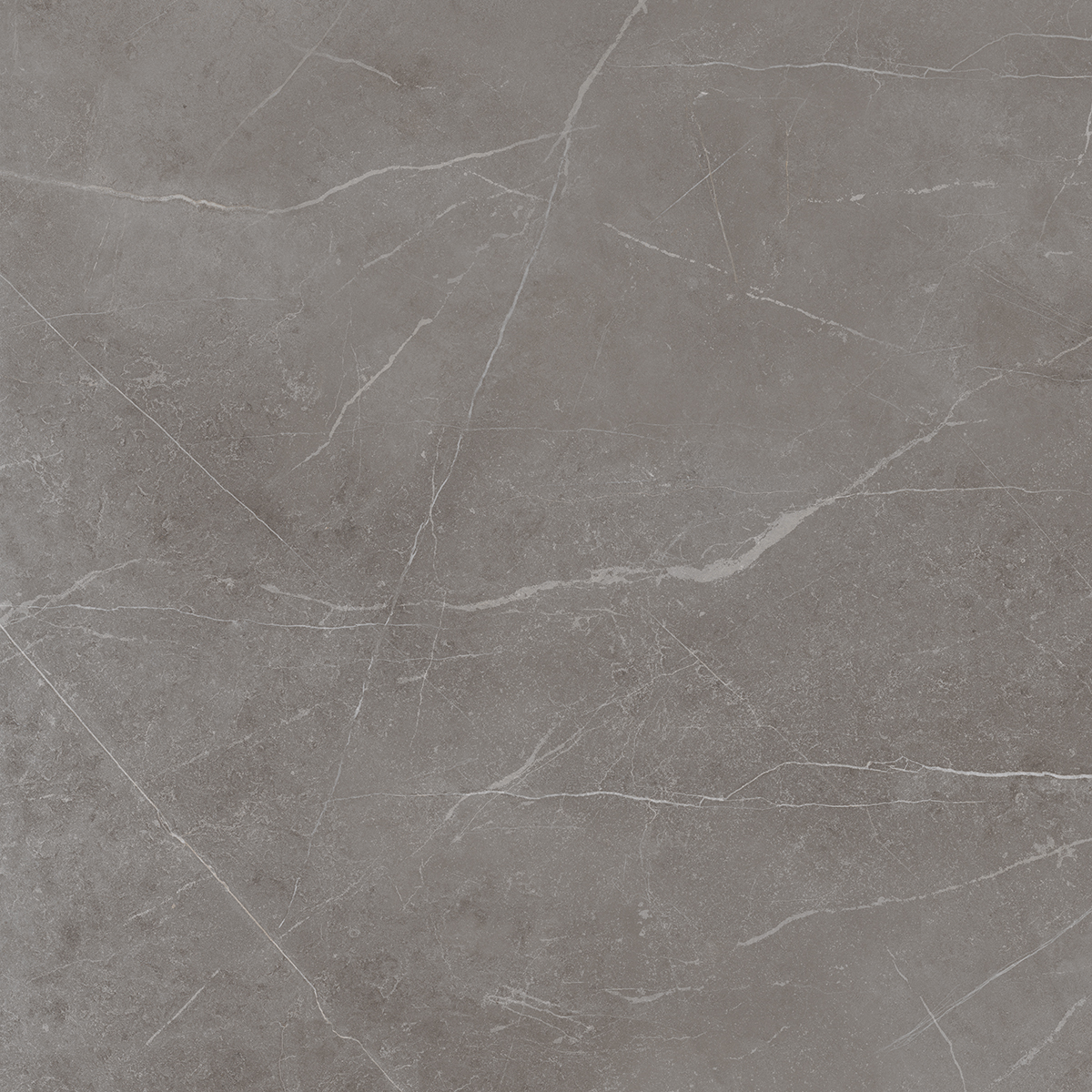 Керамический гранит Estima Nolana dark grey, NL03 60x60x10, неполированный ректификат