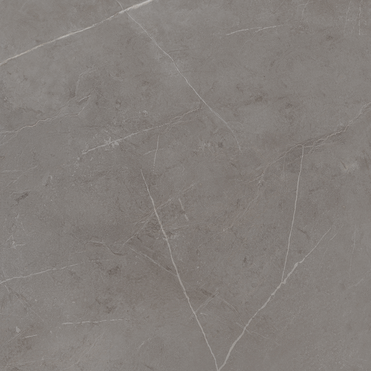 Керамический гранит Estima Nolana dark grey, NL03 60x60x10, неполированный ректификат