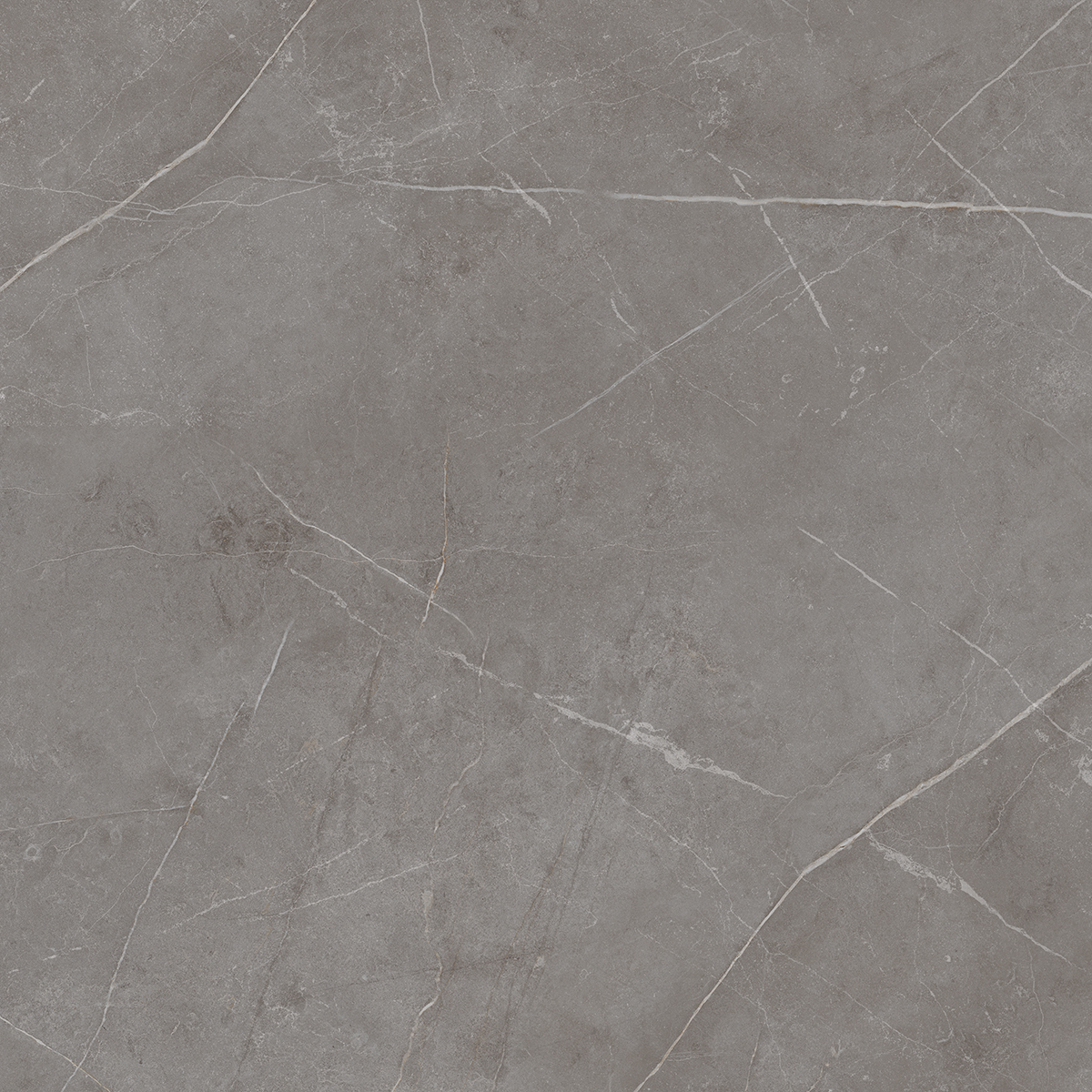 Керамический гранит Estima Nolana dark grey, NL03 60x60x10, неполированный ректификат