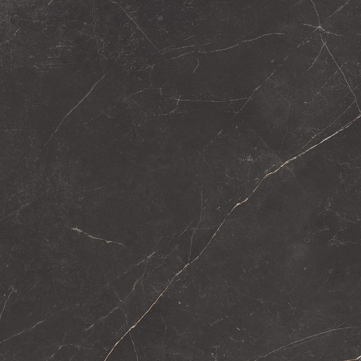Керамический гранит Estima Nolana black, NL04 60x60x10, неполированный ректификат
