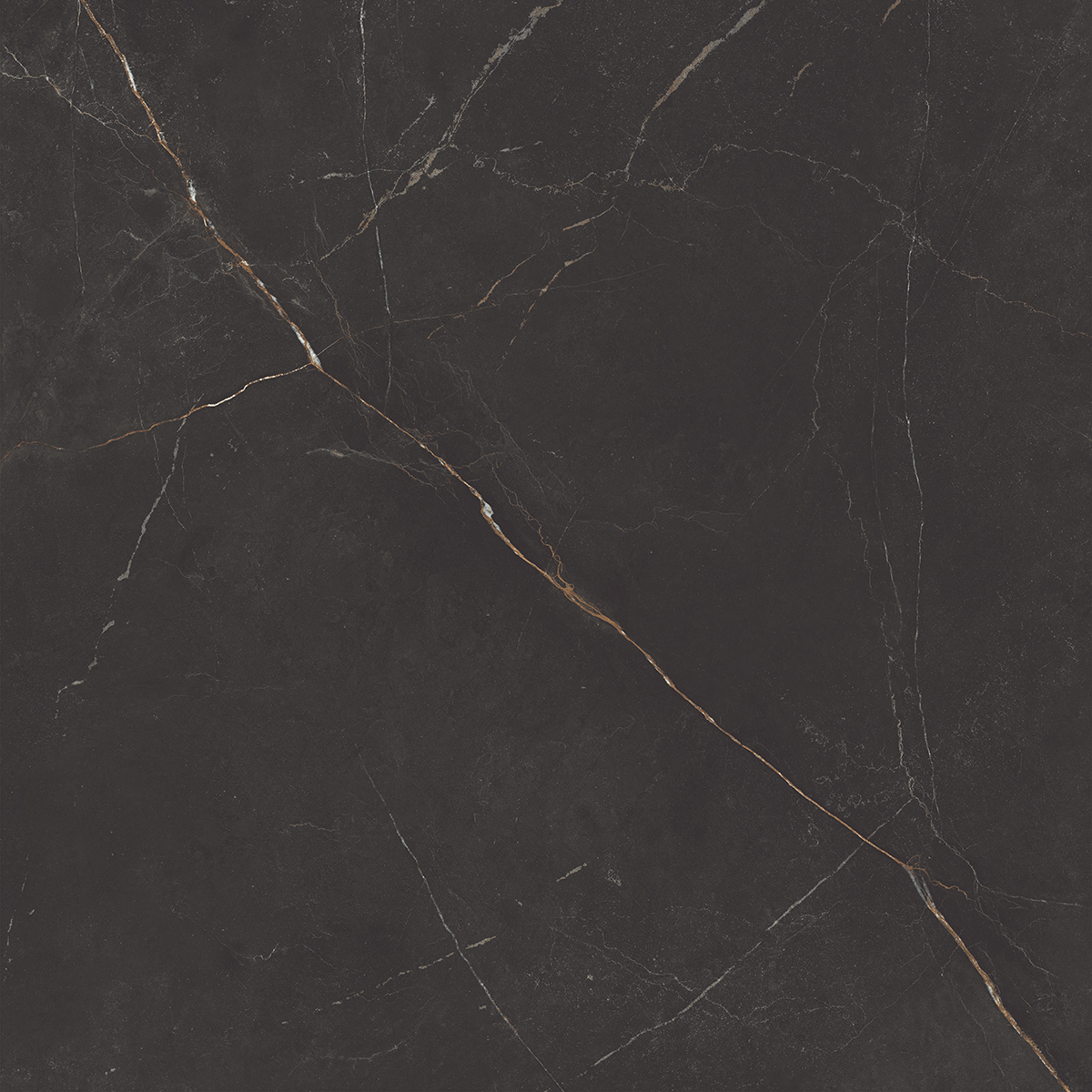 Керамический гранит Estima Nolana black, NL04 60x60x10, неполированный ректификат