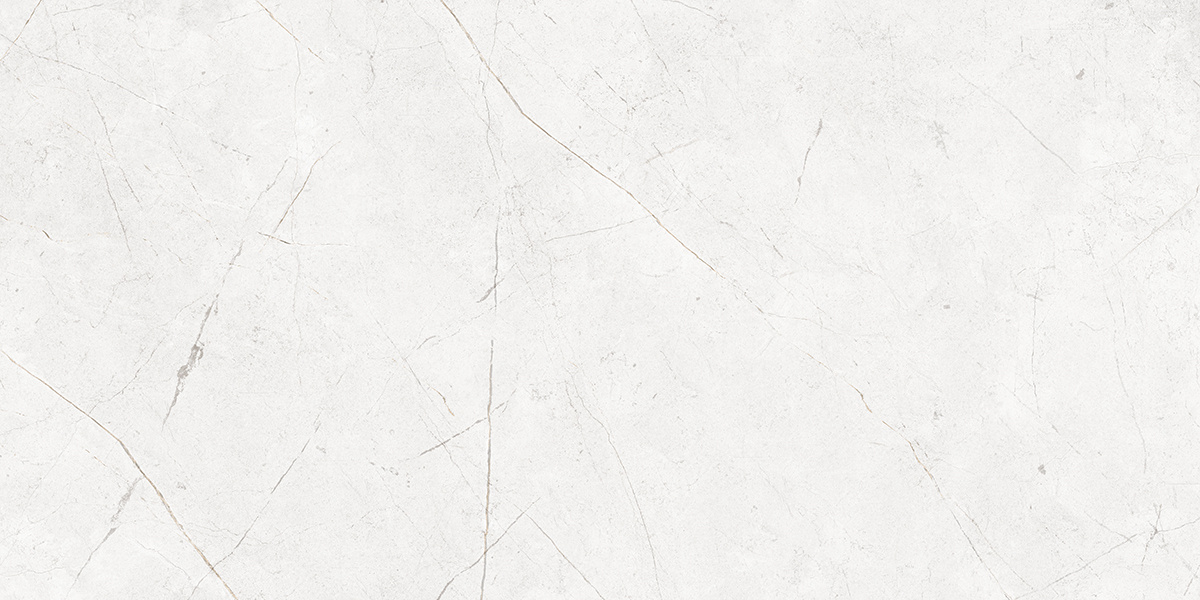 Керамический гранит Estima Nolana white, NL00 60x120x10 неполированный ректификат