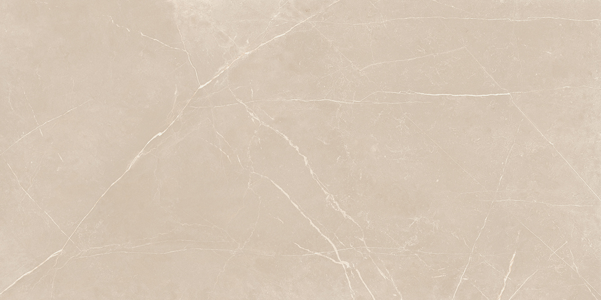 Керамический гранит Estima Nolana beige, NL01 60x120x10, неполированный ректификат