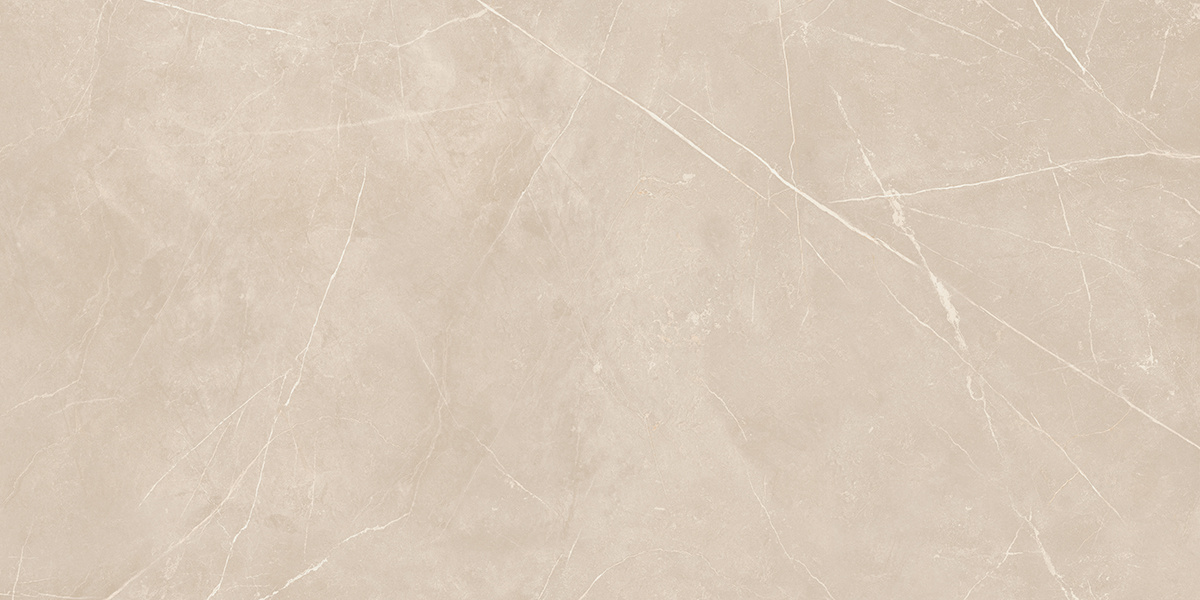 Керамический гранит Estima Nolana beige, NL01 60x120x10, неполированный ректификат