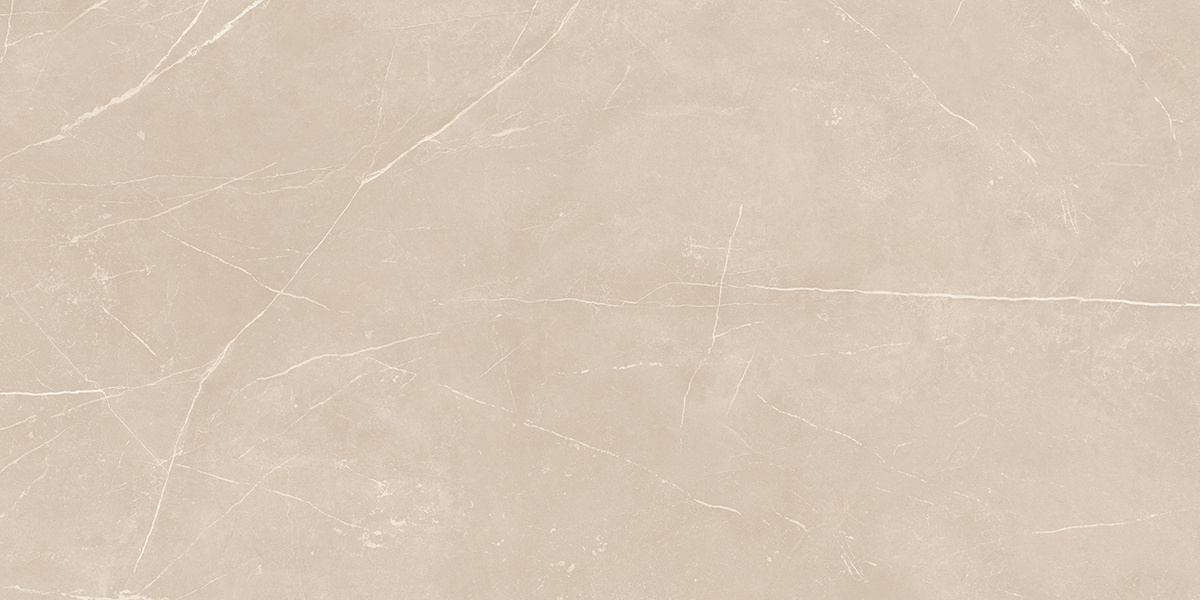 Керамический гранит Estima Nolana beige, NL01 60x120x10, неполированный ректификат