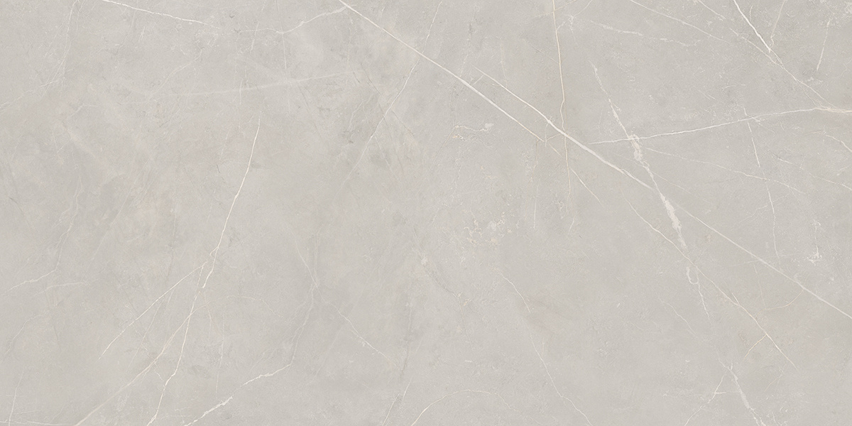 Керамический гранит Estima Nolana grey, NL02 60x120x10 неполированный ректификат