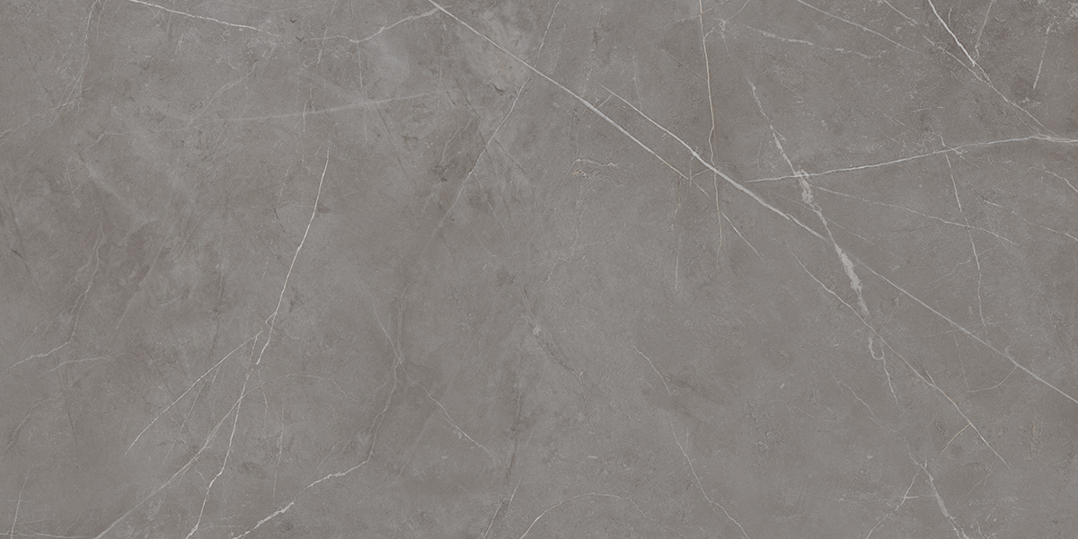 Керамический гранит Estima Nolana dark grey, NL03 60x120x10, неполированный ректификат