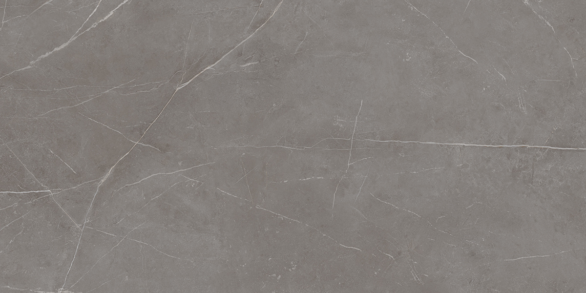 Керамический гранит Estima Nolana dark grey, NL03 60x120x10, неполированный ректификат