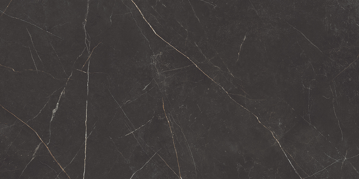Керамический гранит Estima Nolana black, NL04 60x120x10 неполированный ректификат