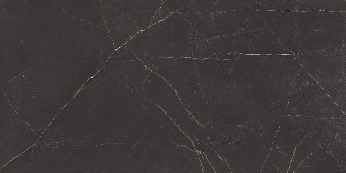 Керамический гранит Estima Nolana black, NL04 60x120x10 неполированный ректификат