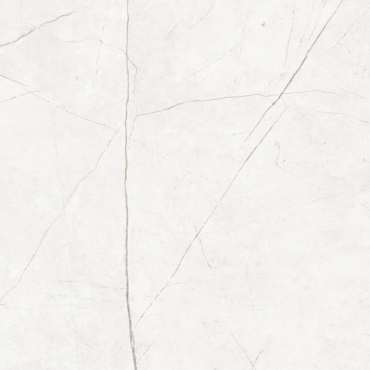 Керамический гранит Estima Nolana white, NL00 80x80x11, неполированный ректификат