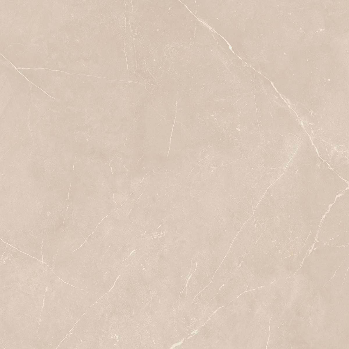 Керамический гранит Estima Nolana beige, NL01 80x80x11, неполированный ректификат