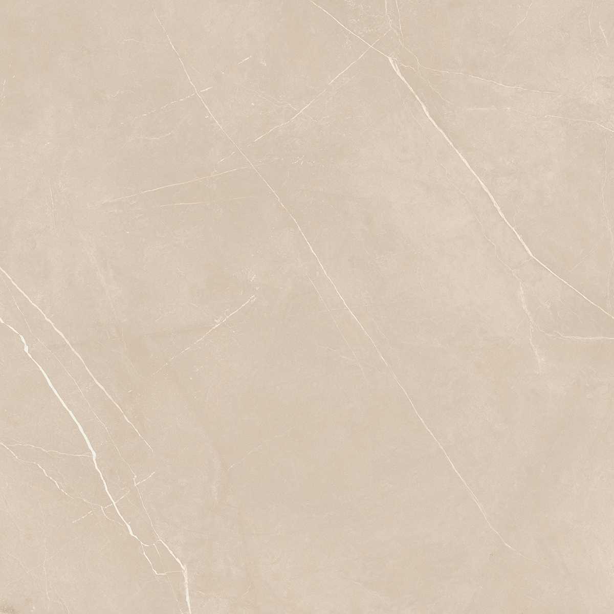 Керамический гранит Estima Nolana beige, NL01 80x80x11, неполированный ректификат