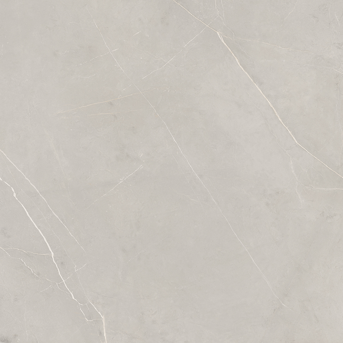 Керамический гранит Estima Nolana light grey, NL02 80x80x11, неполированный ректификат