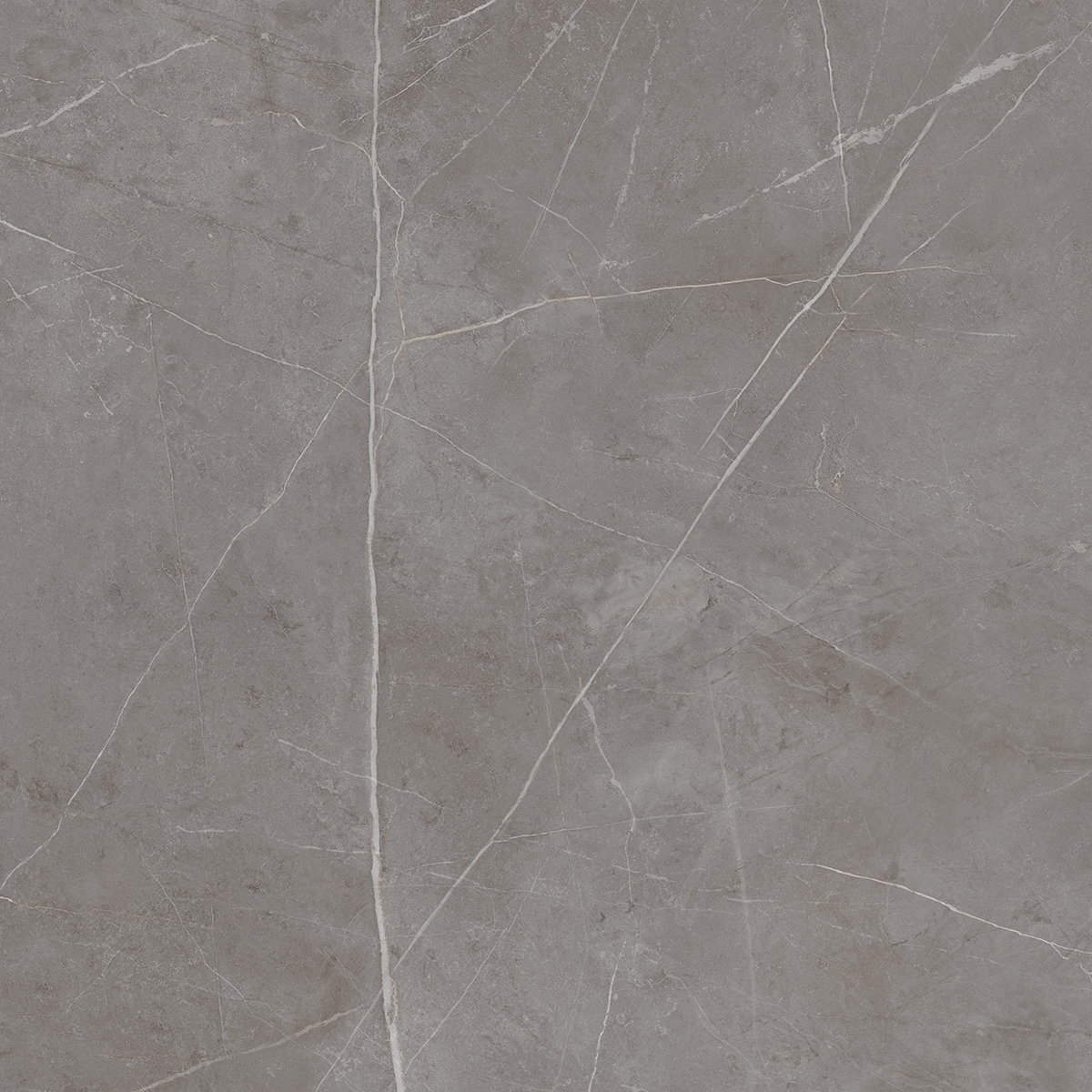 Керамический гранит Estima Nolana dark grey, NL03 80x80x11, неполированный ректификат