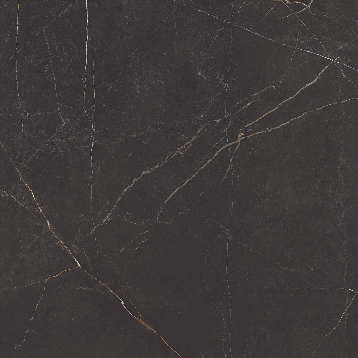 Керамический гранит Estima Nolana black, NL04 80x80x11, неполированный ректификат