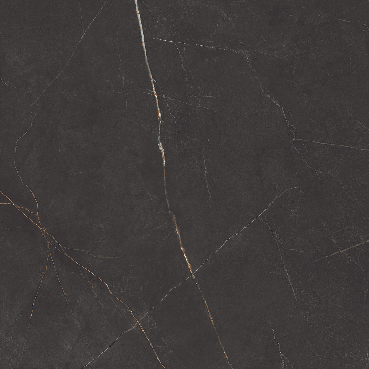 Керамический гранит Estima Nolana black, NL04 80x80x11, неполированный ректификат