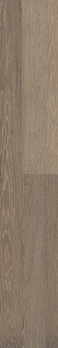 Керамический гранит Estima Kraft Wood dark beige, KW04, 19.4 х 120 см, структурированный, ректификат