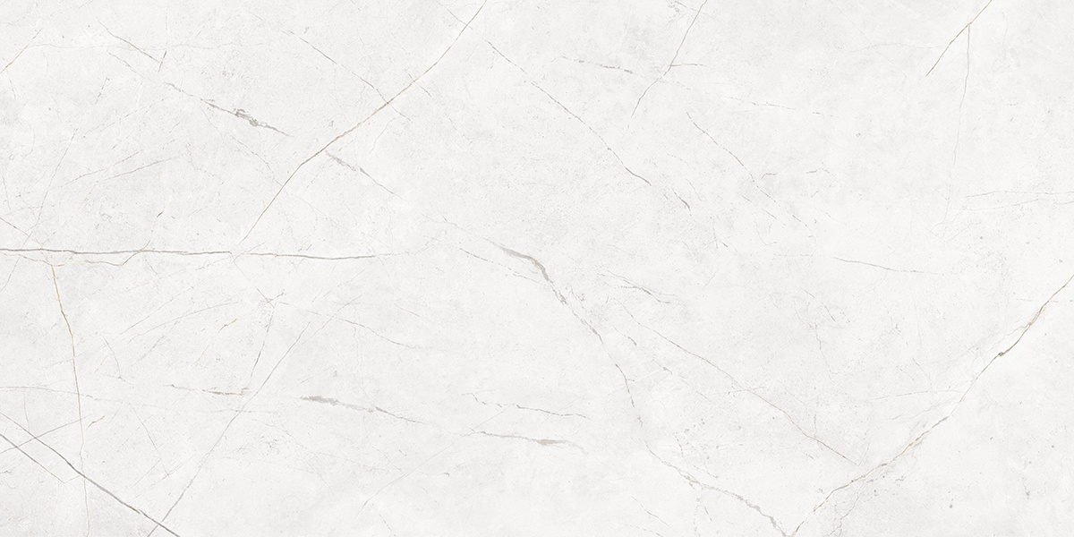 Керамический гранит Estima Nolana white, NL00 80x160x10 неполированный ректификат