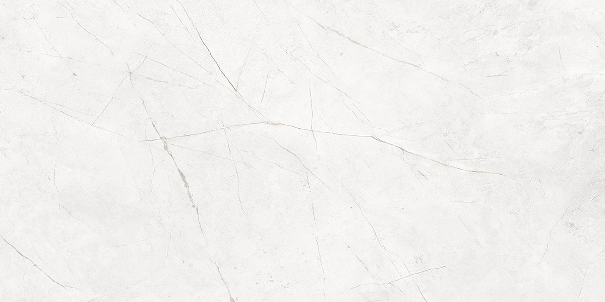 Керамический гранит Estima Nolana white, NL00 80x160x10 неполированный ректификат
