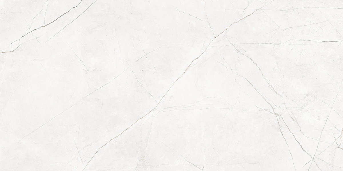 Керамический гранит Estima Nolana white, NL00 80x160x10 неполированный ректификат