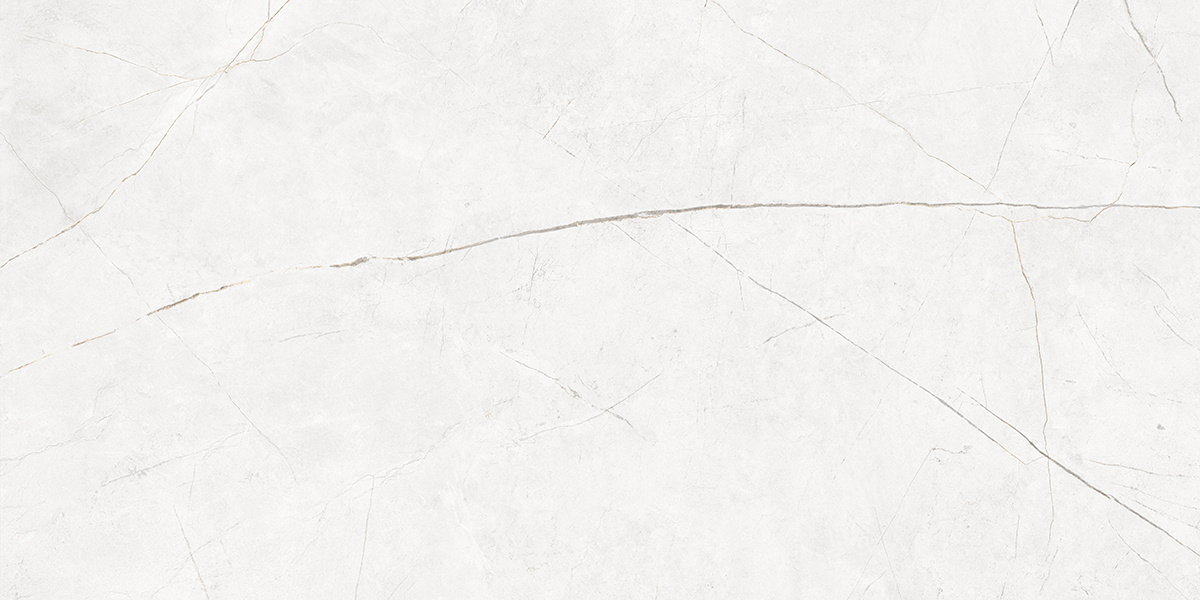 Керамический гранит Estima Nolana white, NL00 80x160x10 неполированный ректификат