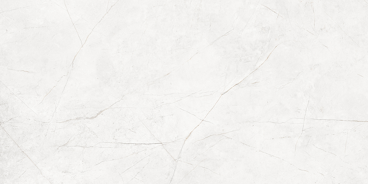 Керамический гранит Estima Nolana white, NL00 80x160x10 неполированный ректификат