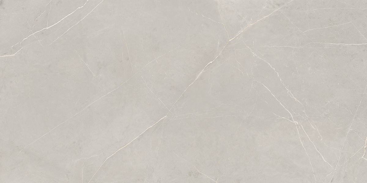 Керамический гранит Estima Nolana light grey, NL02 80x160x11, неполированный ректификат