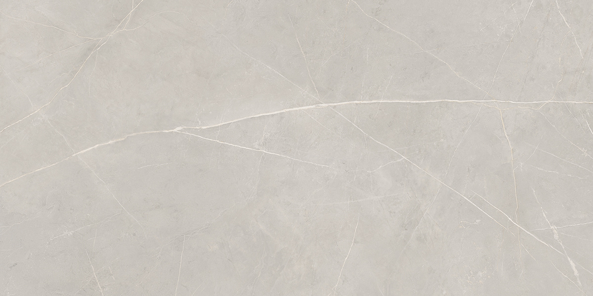 Керамический гранит Estima Nolana light grey, NL02 80x160x11, неполированный ректификат