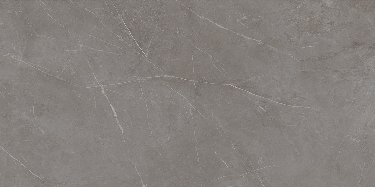 Керамический гранит Estima Nolana dark grey, NL03 80x160x11, неполированный ректификат