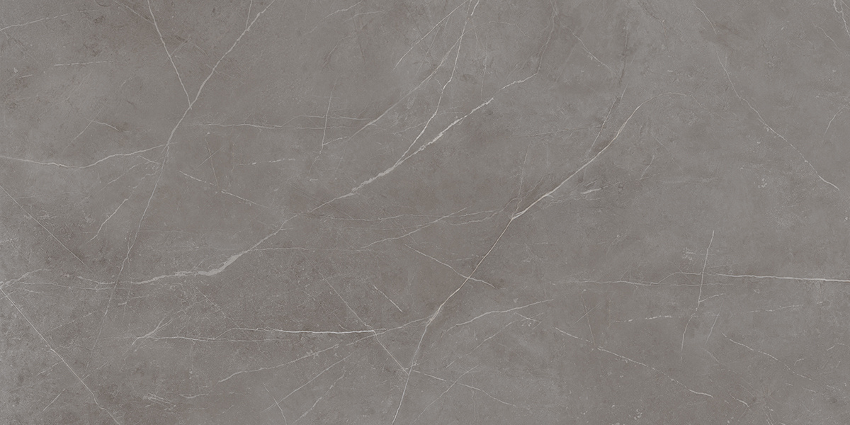 Керамический гранит Estima Nolana dark grey, NL03 80x160x11, неполированный ректификат
