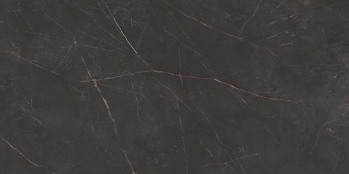 Керамический гранит Estima Nolana black, NL04 80x160x10 неполированный ректификат