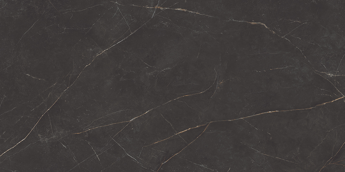Керамический гранит Estima Nolana black, NL04 80x160x10 неполированный ректификат