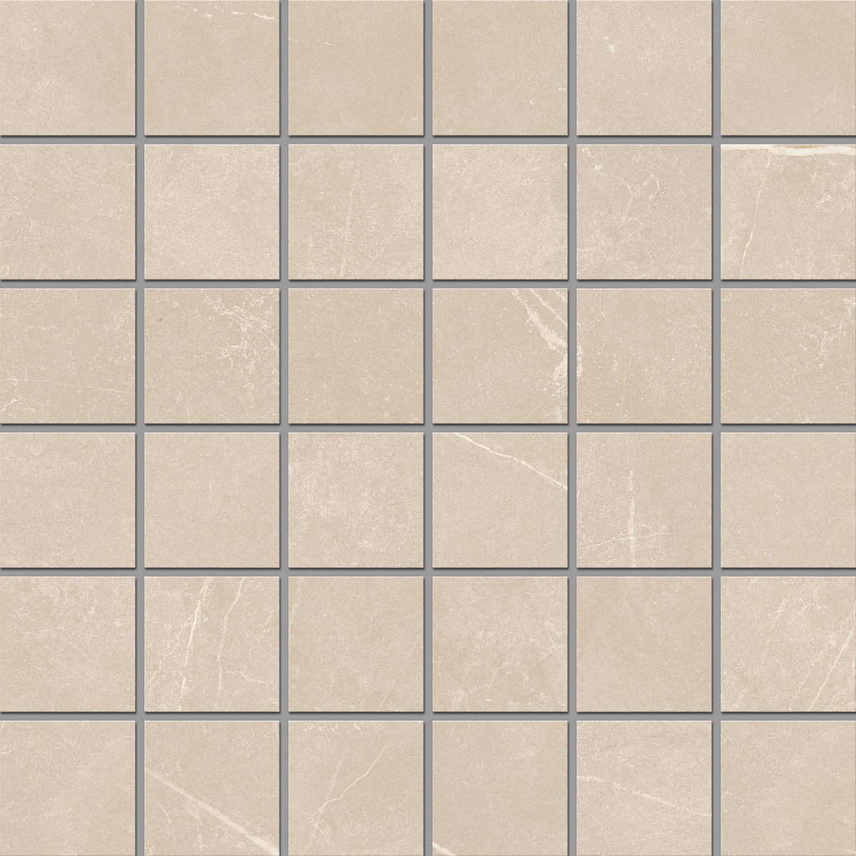 Мозаика Estima Nolana beige, NL01 5х5 30x30, неполированная