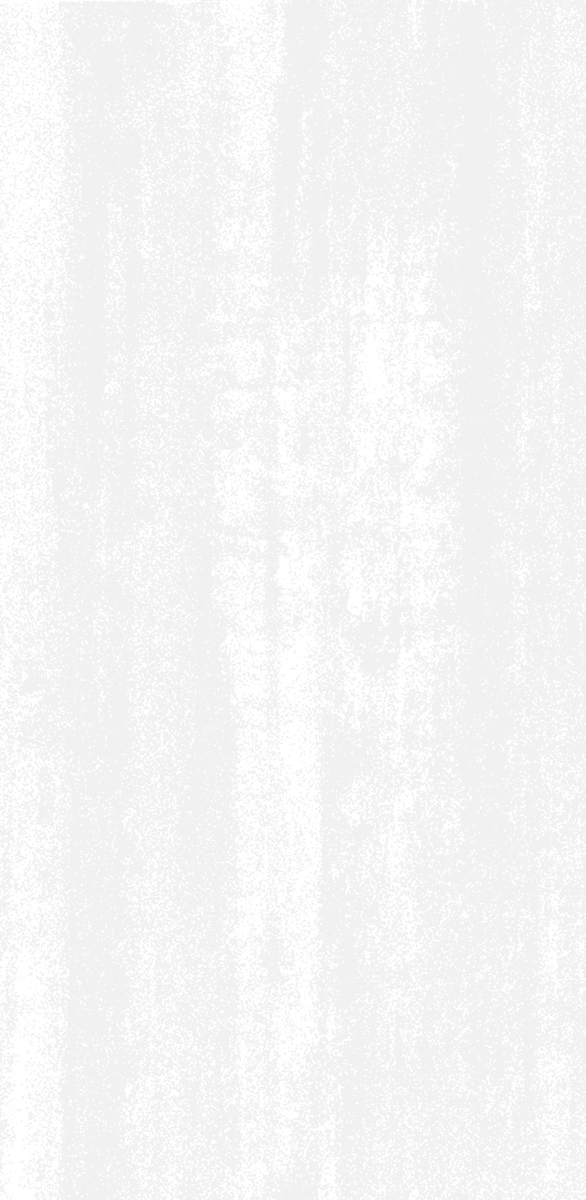 Марсо белый матовый обрезной 30x60
