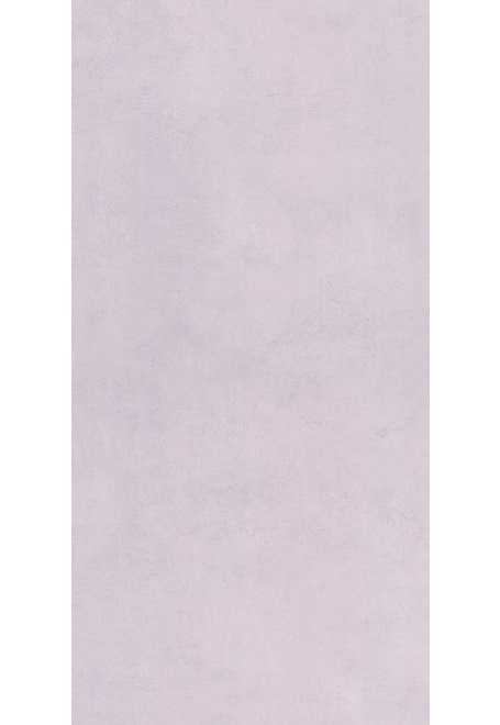 Сад Моне розовый глянцевый обрезной 30x60