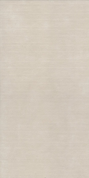 Гинардо бежевый матовый обрезной 30x60