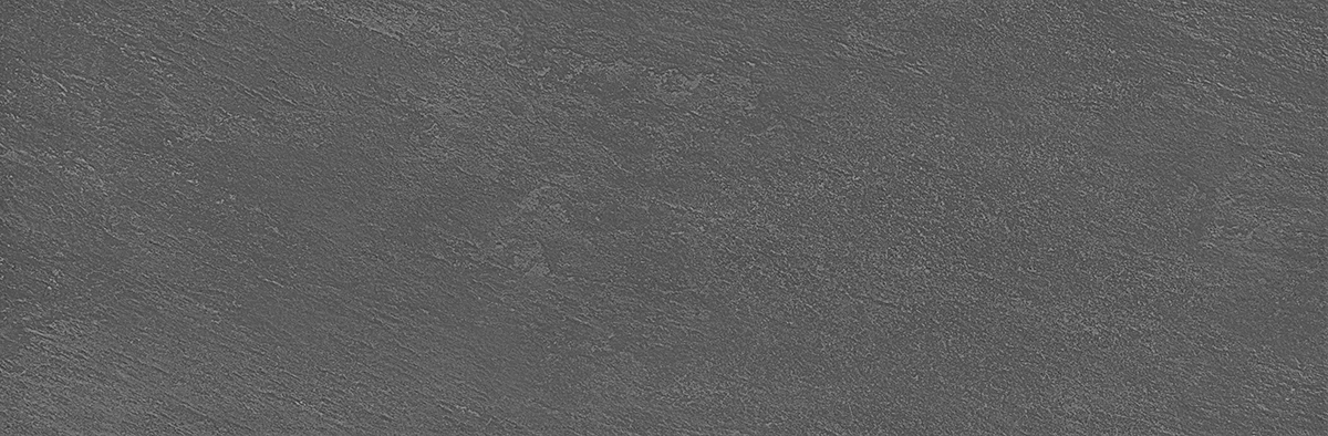Гренель серый темный матовый обрезной 30x89,5