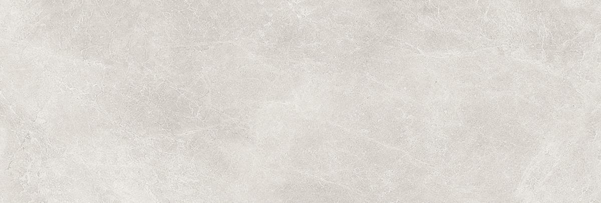 Эскориал серый матовый обрезной 40x120