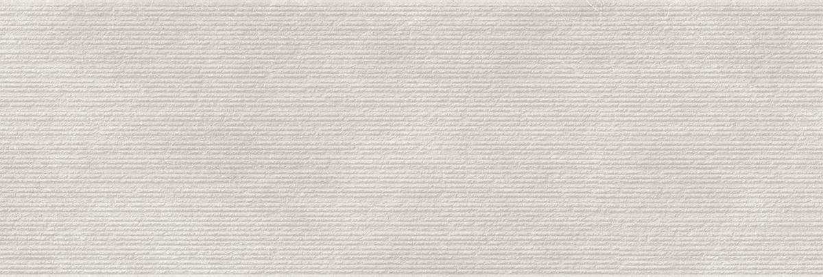 Эскориал серый структура матовый обрезной 40x120