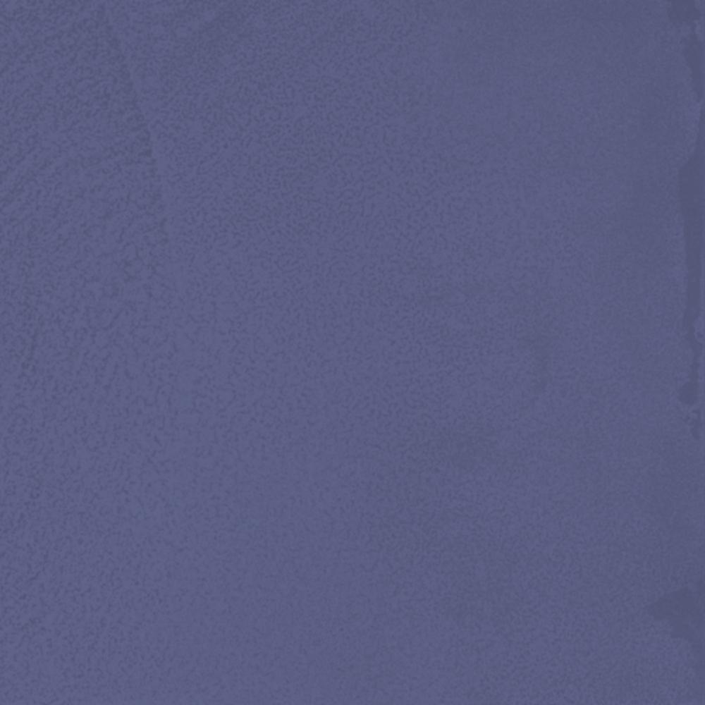 Витраж синий глянцевый 15x15